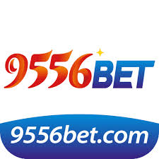 9556bet logo