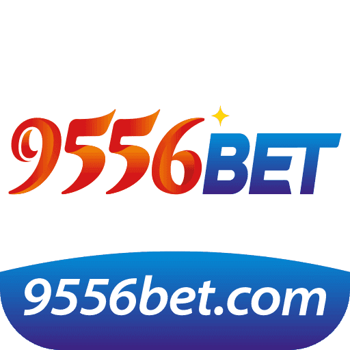 9556bet logo