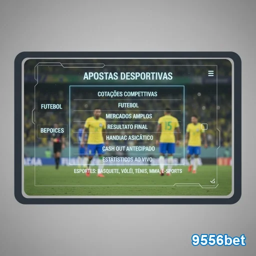 Ilustração de Serviços VIP Exclusivos