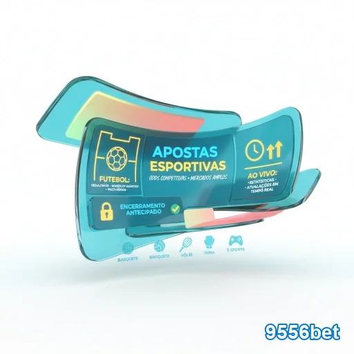 Ilustração de Serviços VIP Exclusivos