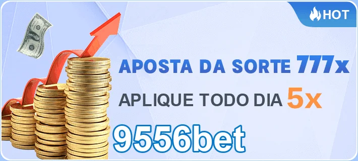 Ilustração de Saque Rápido e Eficiente