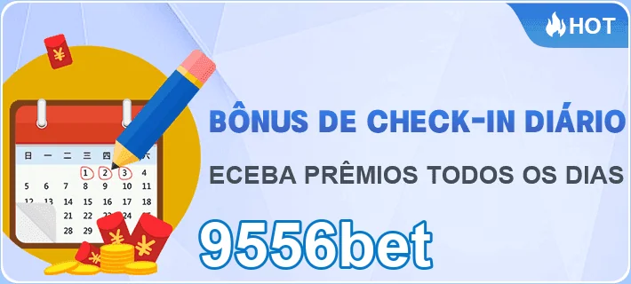 Jogos online inclui slots e cassino ao vivo na 9556bet