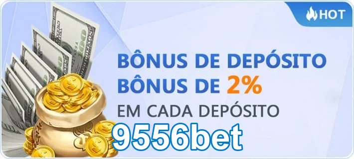 Infográfico sobre desempenho e serviços VIP na 9556bet