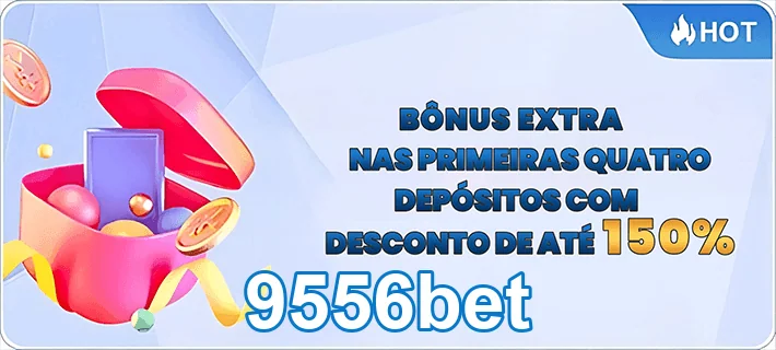 Apostas esportivas com odds altas na 9556bet