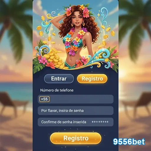 Ilustração de Acesso Antecipado a Novidades