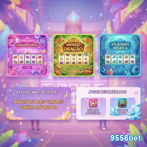 Ilustração de Benefícios Exclusivos