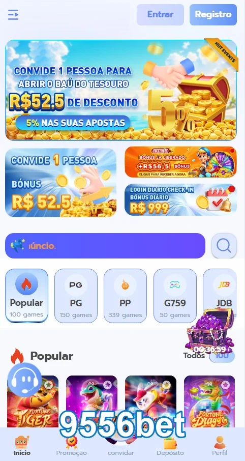 Ilustração de Serviços VIP