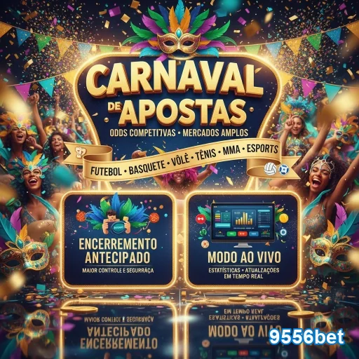 Ilustração de Suporte Rápido e Eficiente