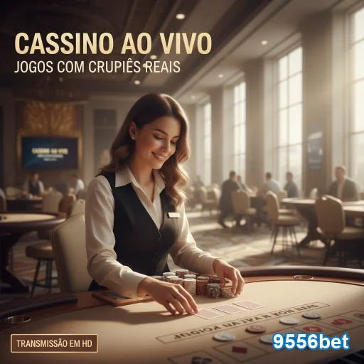 Imagem de 9556bet Plataforma: plataforma de jogos com