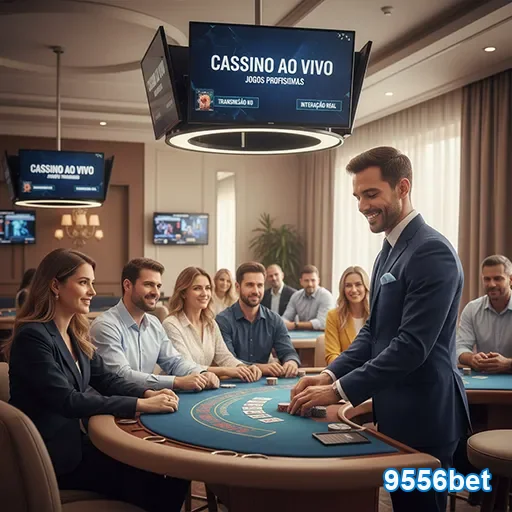 Imagem de 9556bet Jogos: jogos online com acesso seguro