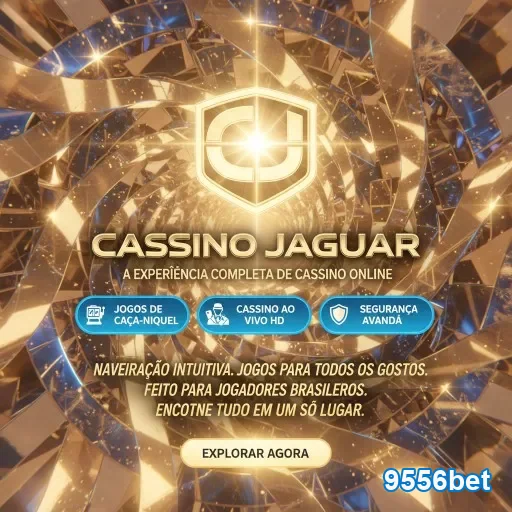 Ilustração de Serviços VIP Exclusivos