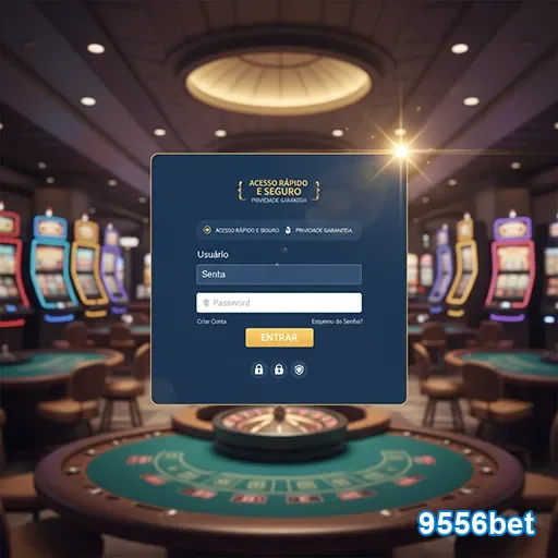 Ilustração de Interação em Tempo Real