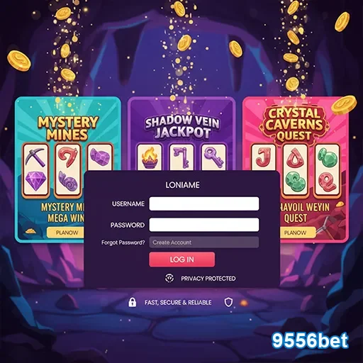 Ilustração de Experiência VIP Exclusiva