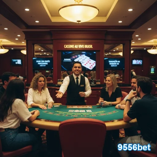 Ilustração de Experiência Personalizada