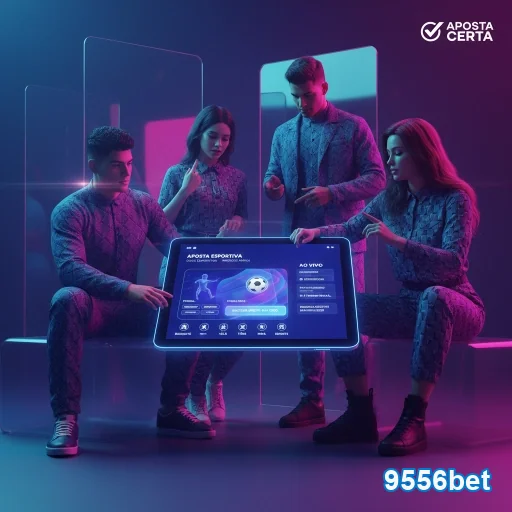 Ilustração de Acesso Rápido para VIPs