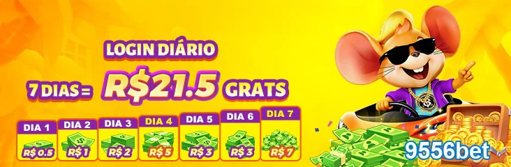 Ilustração de Jogos Personalizados