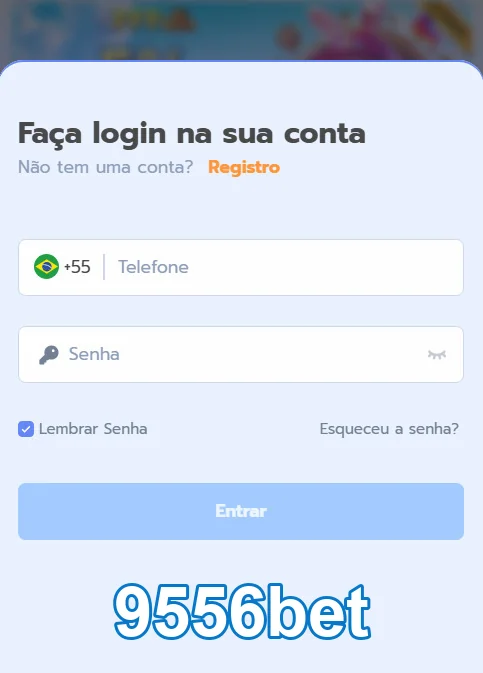 Ilustração de Suporte Ágil e Eficiente