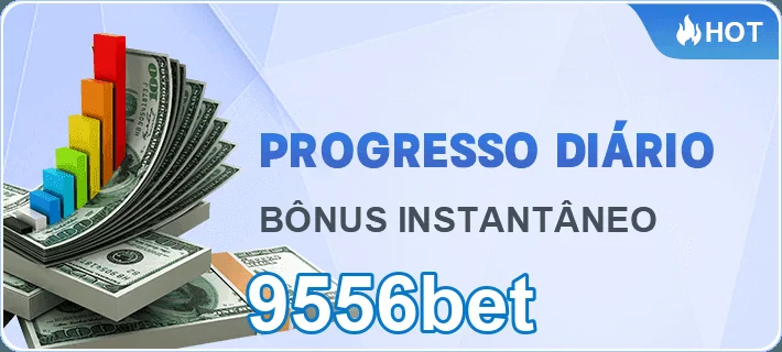 Ilustração de Processo Ágil