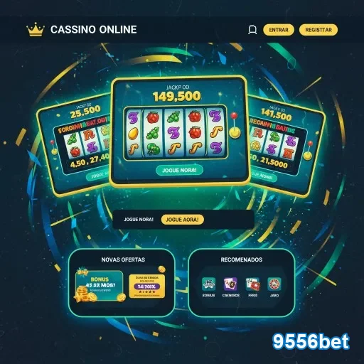 Ilustração de Ofertas Personalizadas