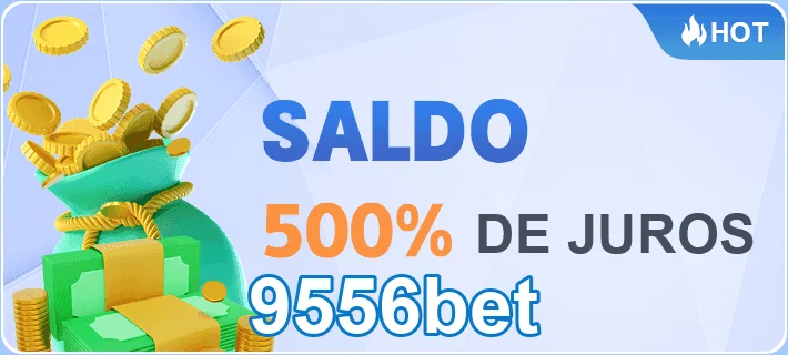 Ilustração de Serviços VIP Personalizados