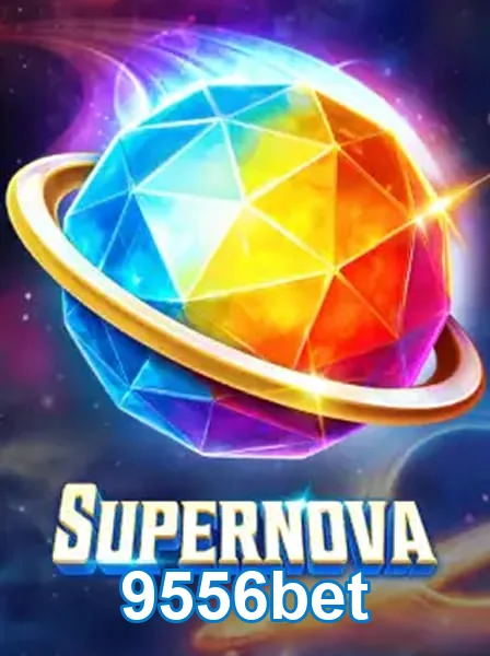 Ilustração de Variedade em Jogos de Slots