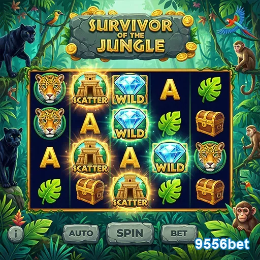 Ilustração de Tratamento Preferencial