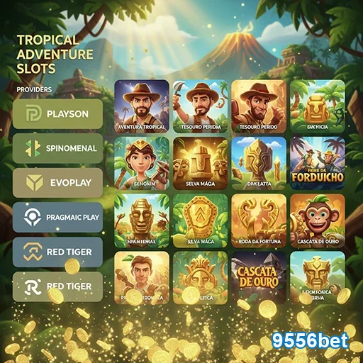 Imagem de 9556bet Cadastre-se: cadastro com acesso seguro