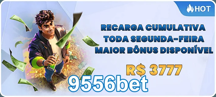 Tela de login da 9556bet com acesso rápido