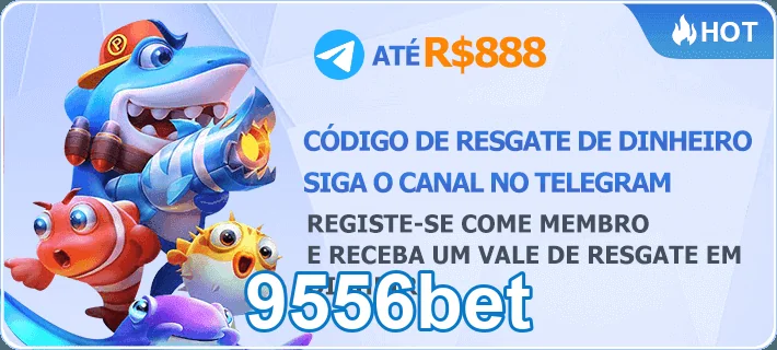 Ilustração de Aproveite Serviços VIP Exclusivos
