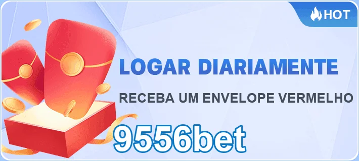Ilustração de Slot Games Diversificadas