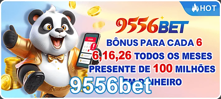Ilustração de Jogos de Slots Diversificados