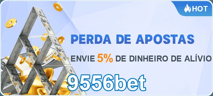 Ilustração de Slots Variados