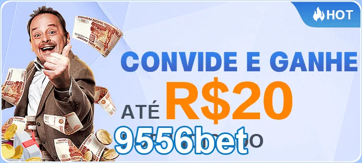 Ilustração de Atendimento Personalizado