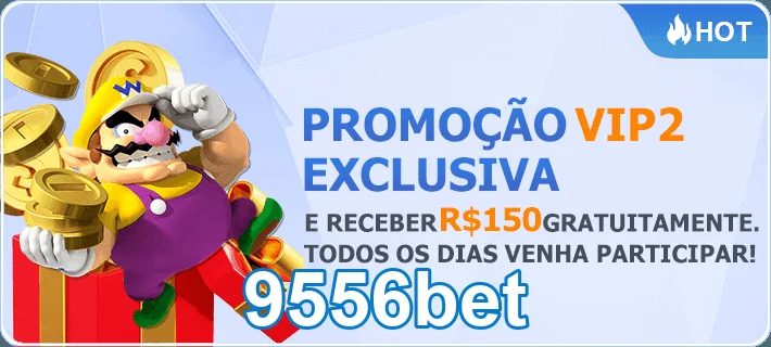 Ilustração de Saques Rápidos