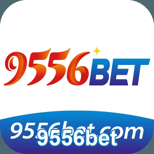 Cadastro rápido e seguro no cassino online 9556bet