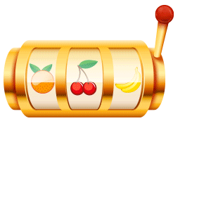 9556bet destaque especial