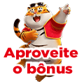 9556bet oferta de bonus